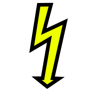 Symbol f&uuml;r Trokenheitsprobleme